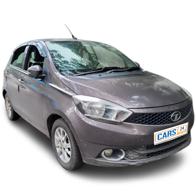Tata Tiago-img